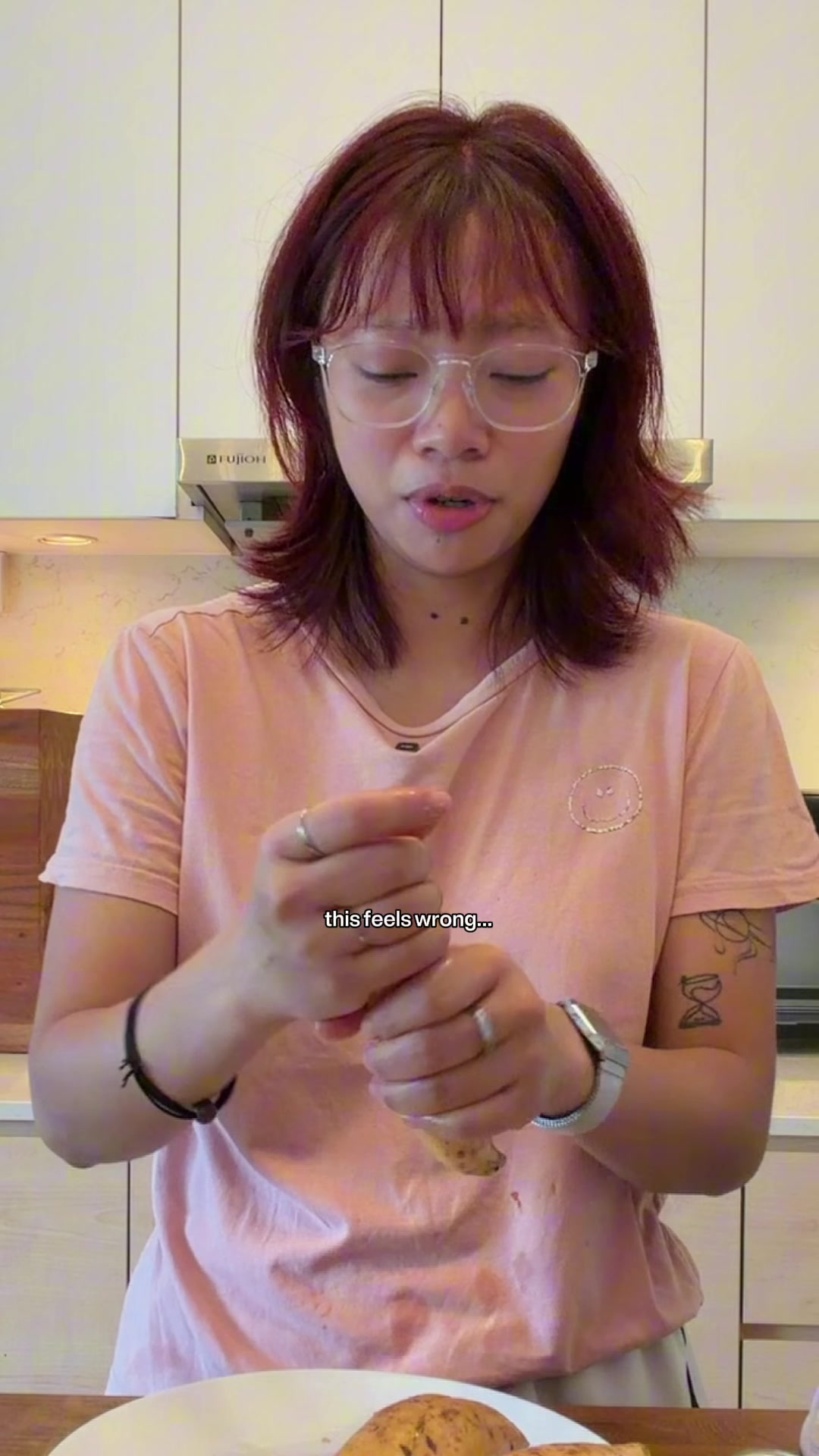 @chloebutnotreally