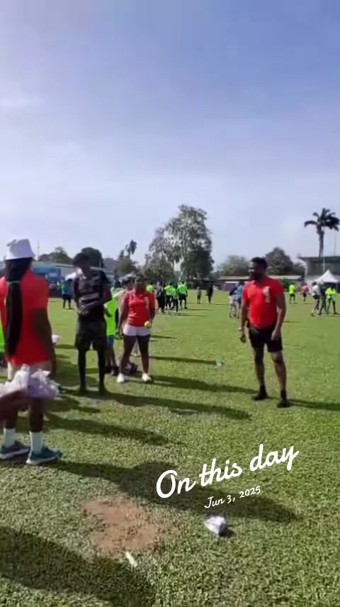 @KO