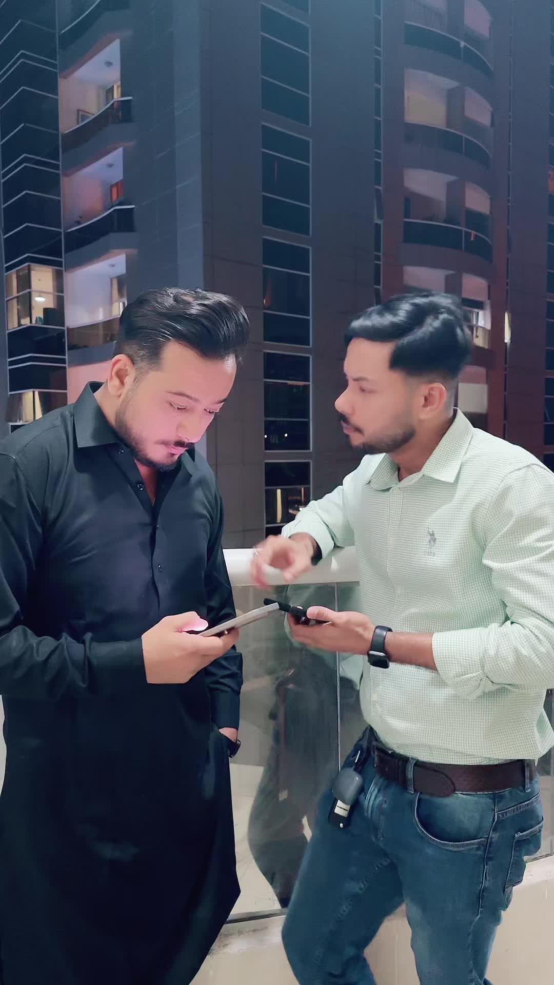 @Syed Md Zaman Rizvi