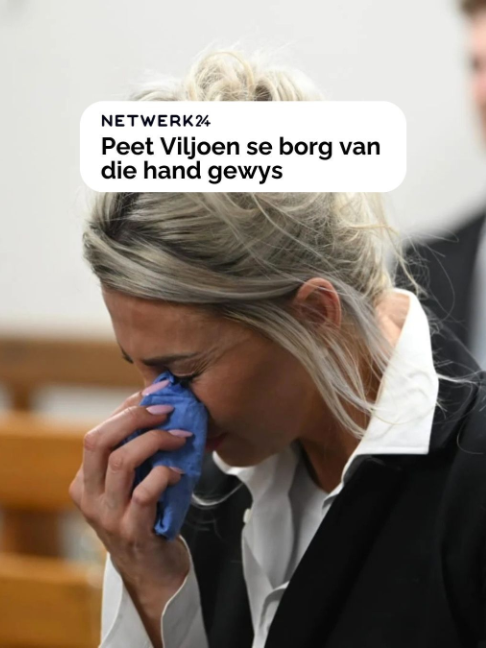 @Netwerk24
