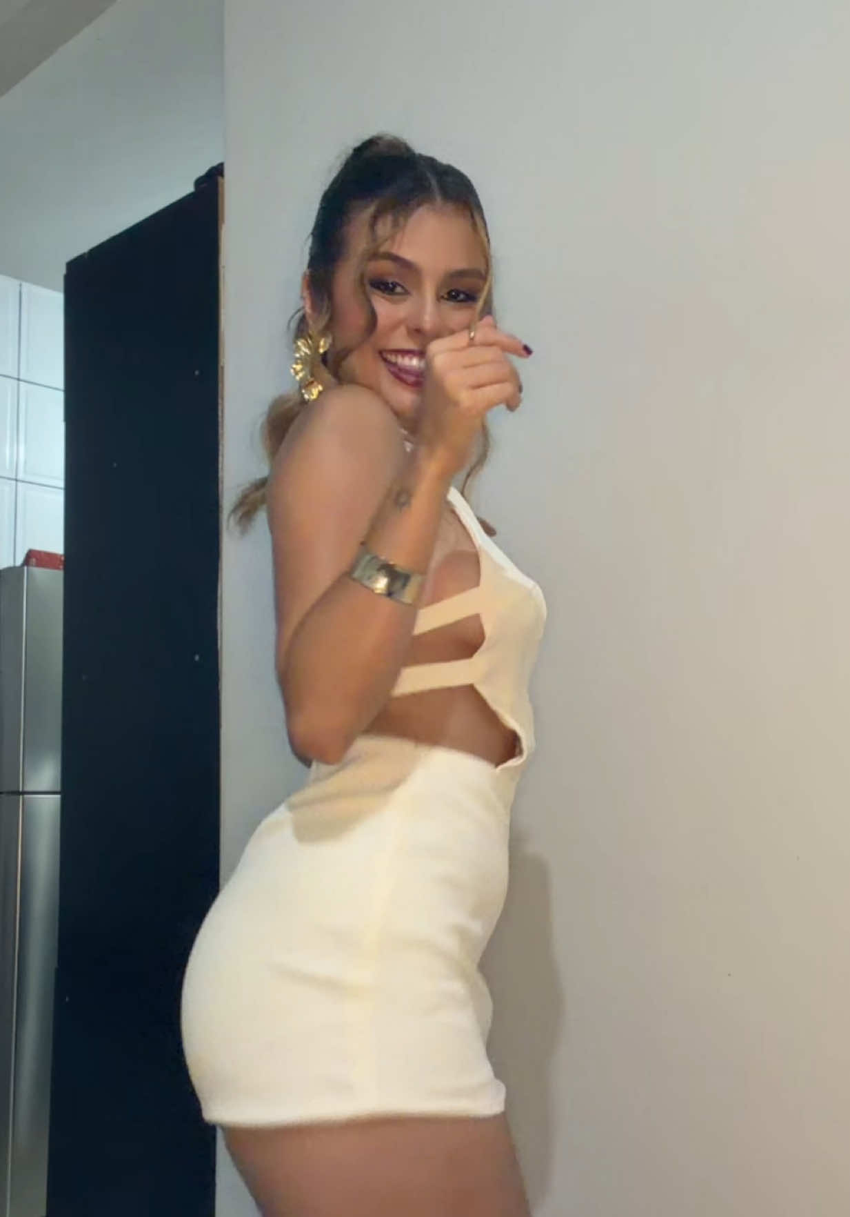 @💋