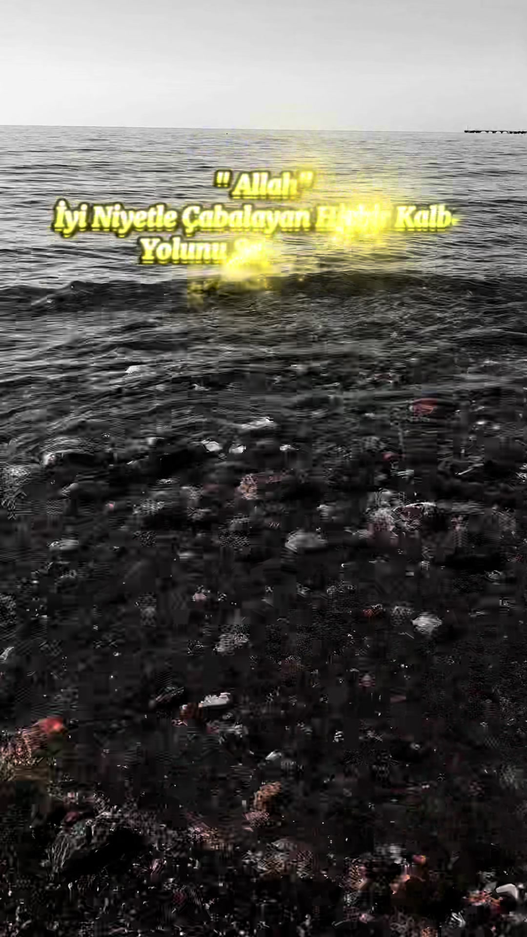 @07rmzn42