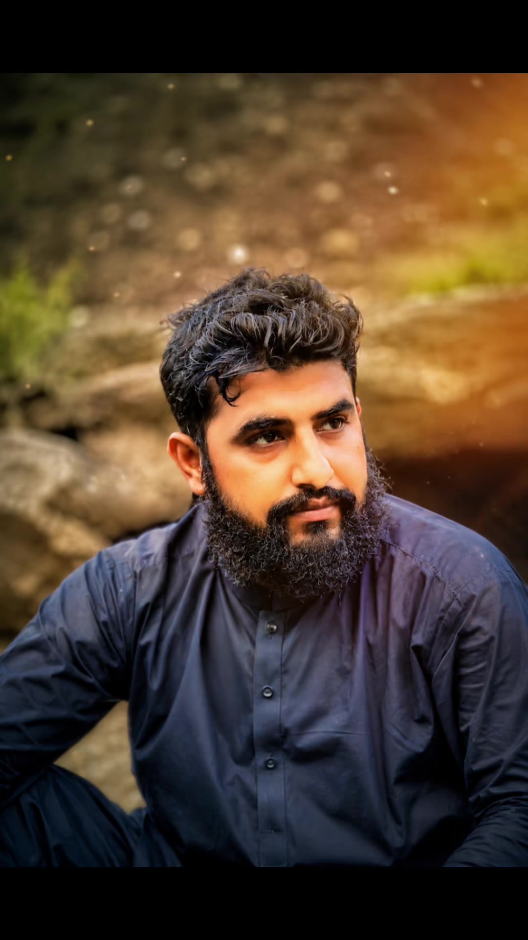 @Muhammad Asim