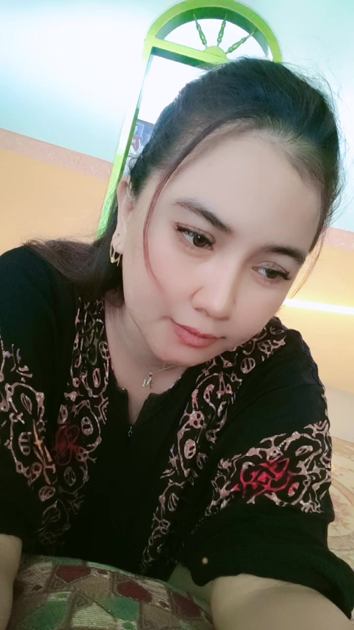 @๐ซ๐๐๐๐ ๐
๐
๐
จ๐
๐จ๐ณ๐ฐ