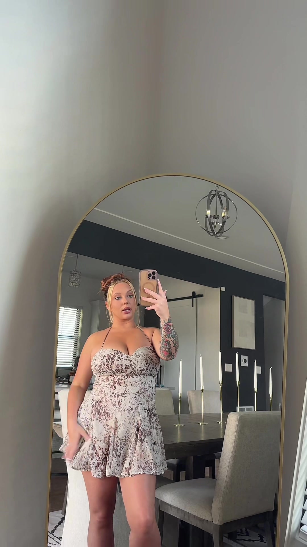 @jadecline_