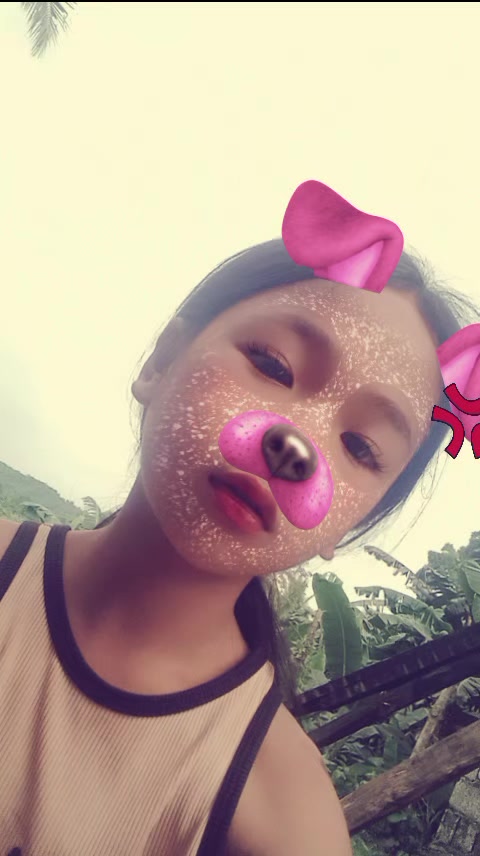 @carmenraytos5