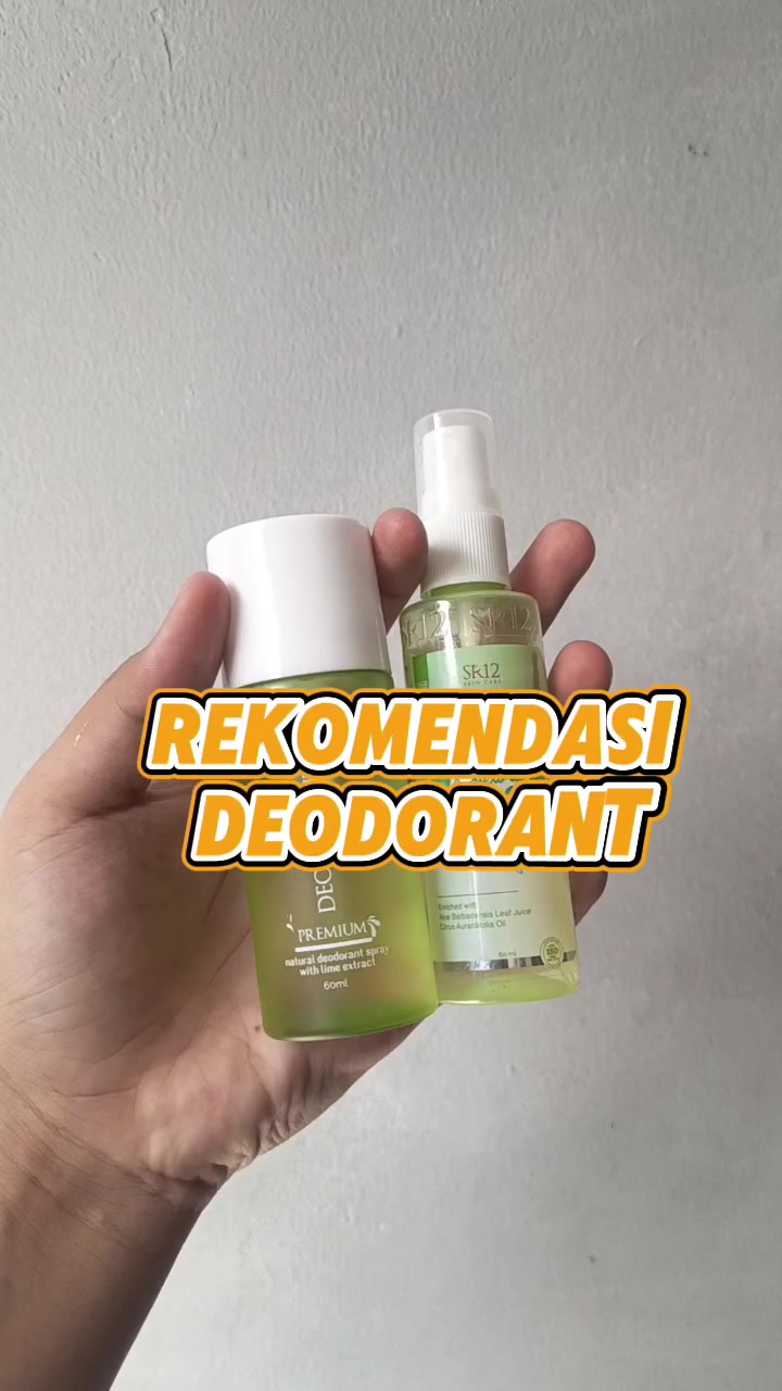 @mustikabeautyshop