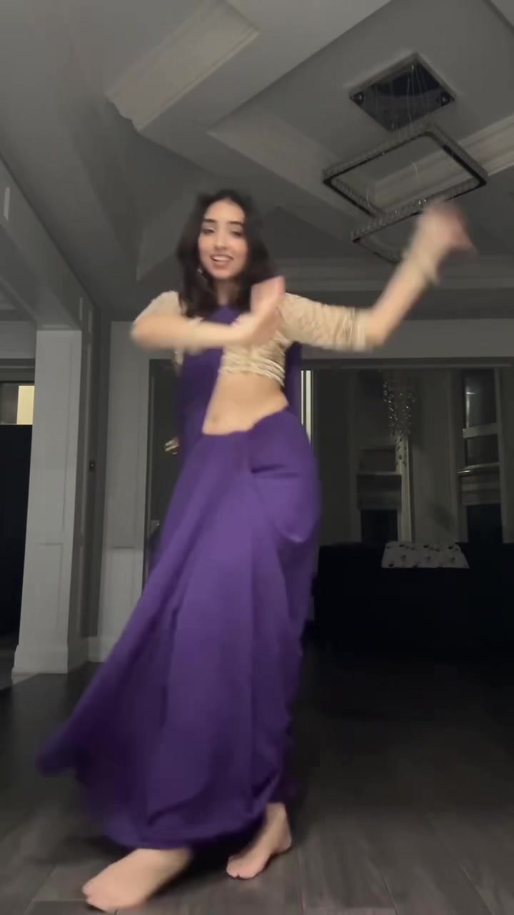 @keeritdances🌙