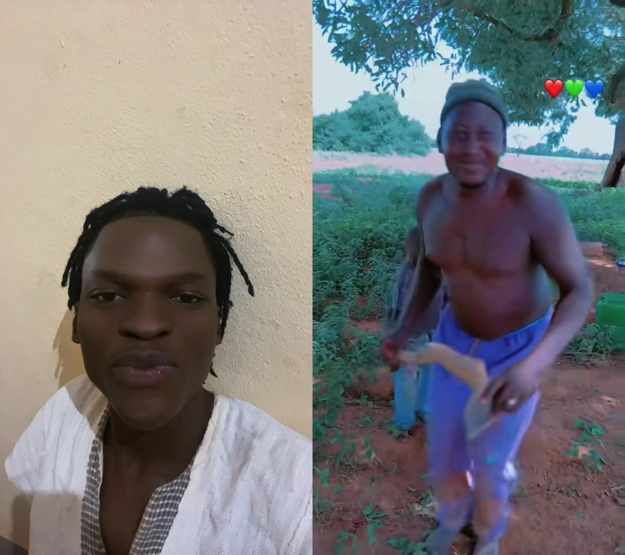 @Baniko Abou flow