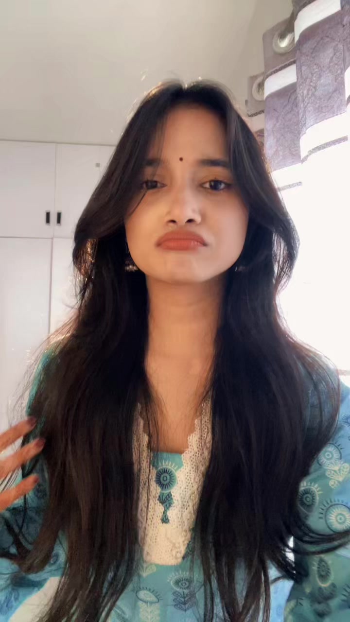 @🎀Nadira Nubah🎀