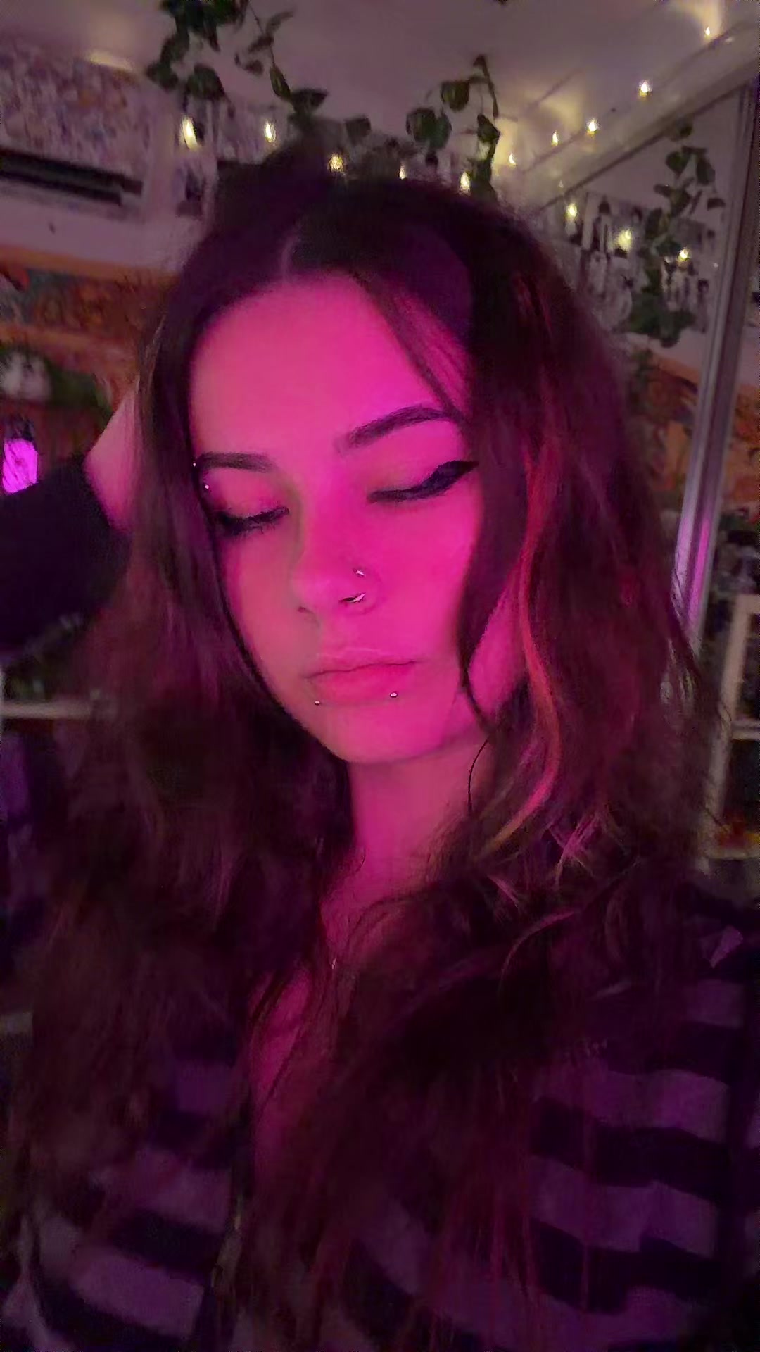 @imnotyourloser