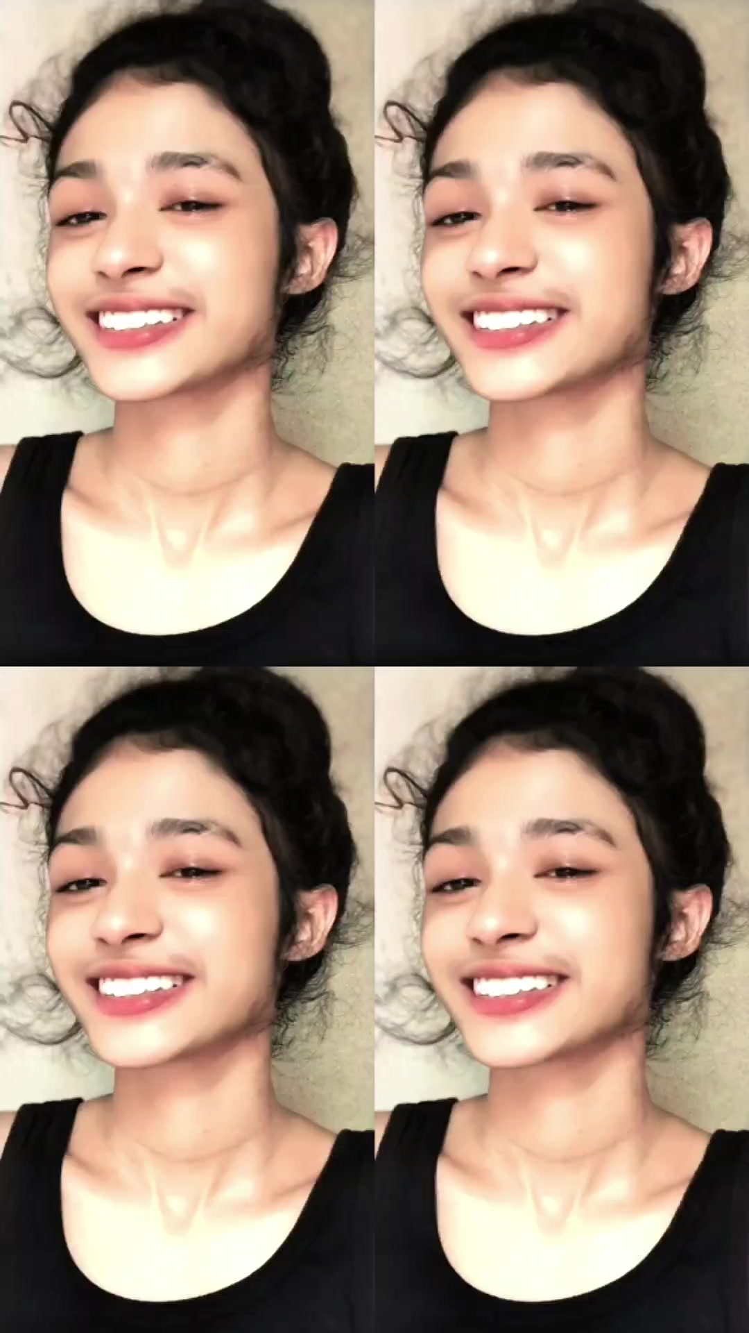 @༆𝗜𝘁𝗭 𝗺𝗘 𝗦𝘂𝗧𝘆 🤍🎀"