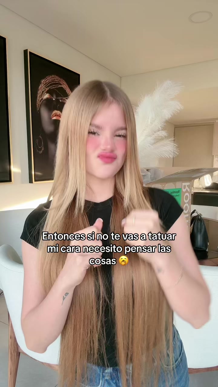 @Lizeth adamary