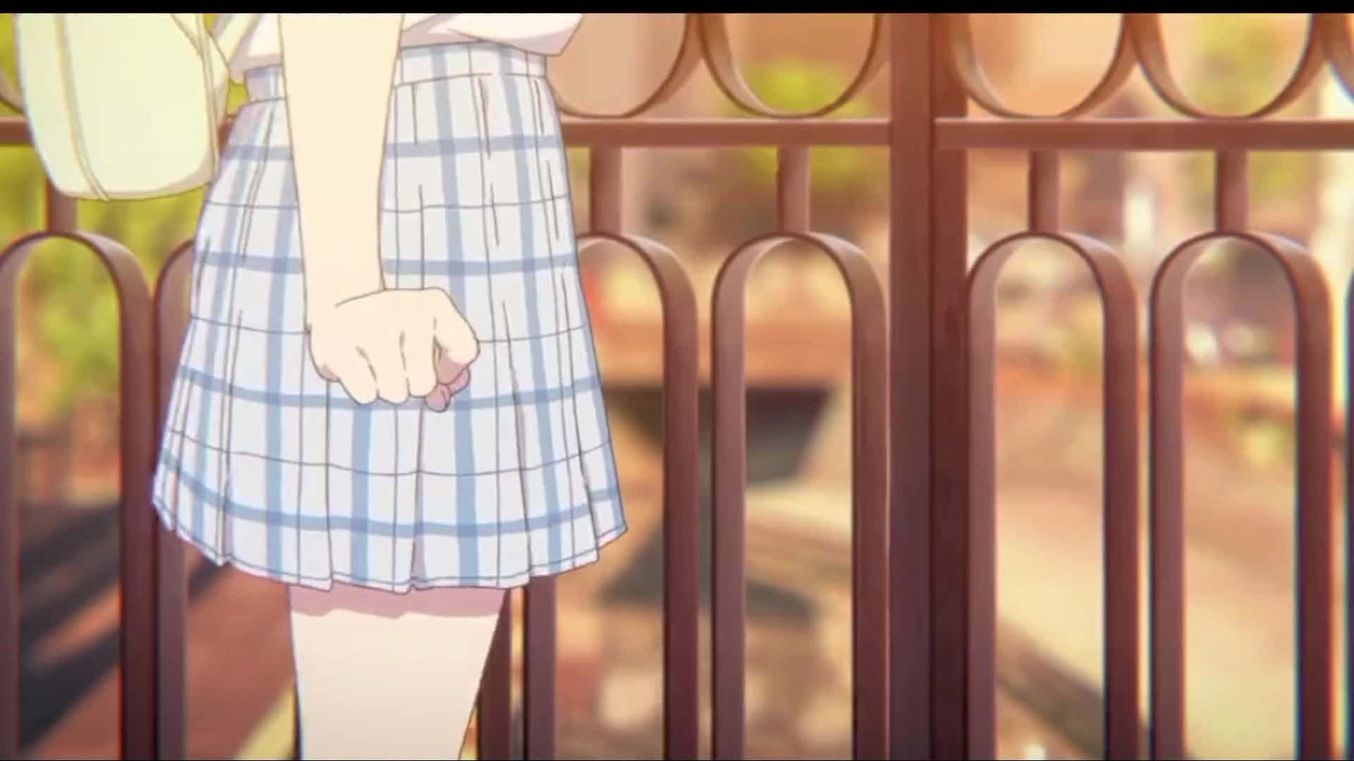 @𝒦iri ༊࿐ . 𓇼