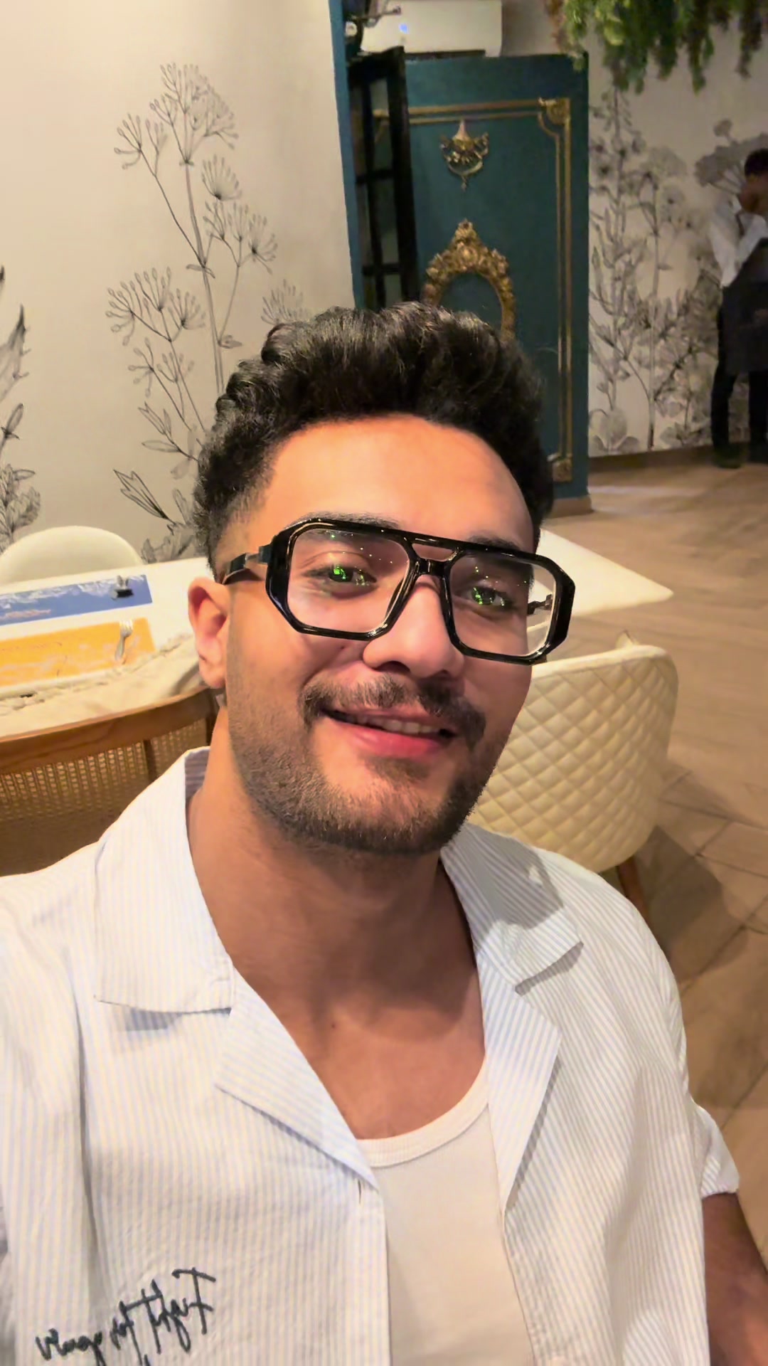 @كريم عاطف
