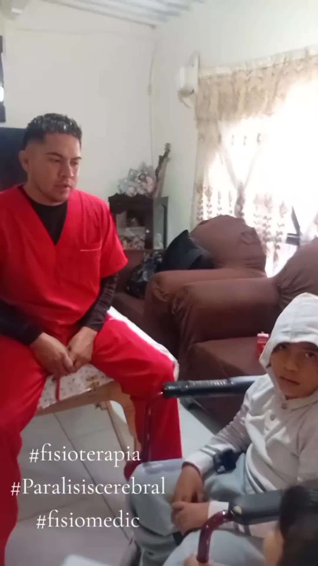 @fisiomedicchavez
