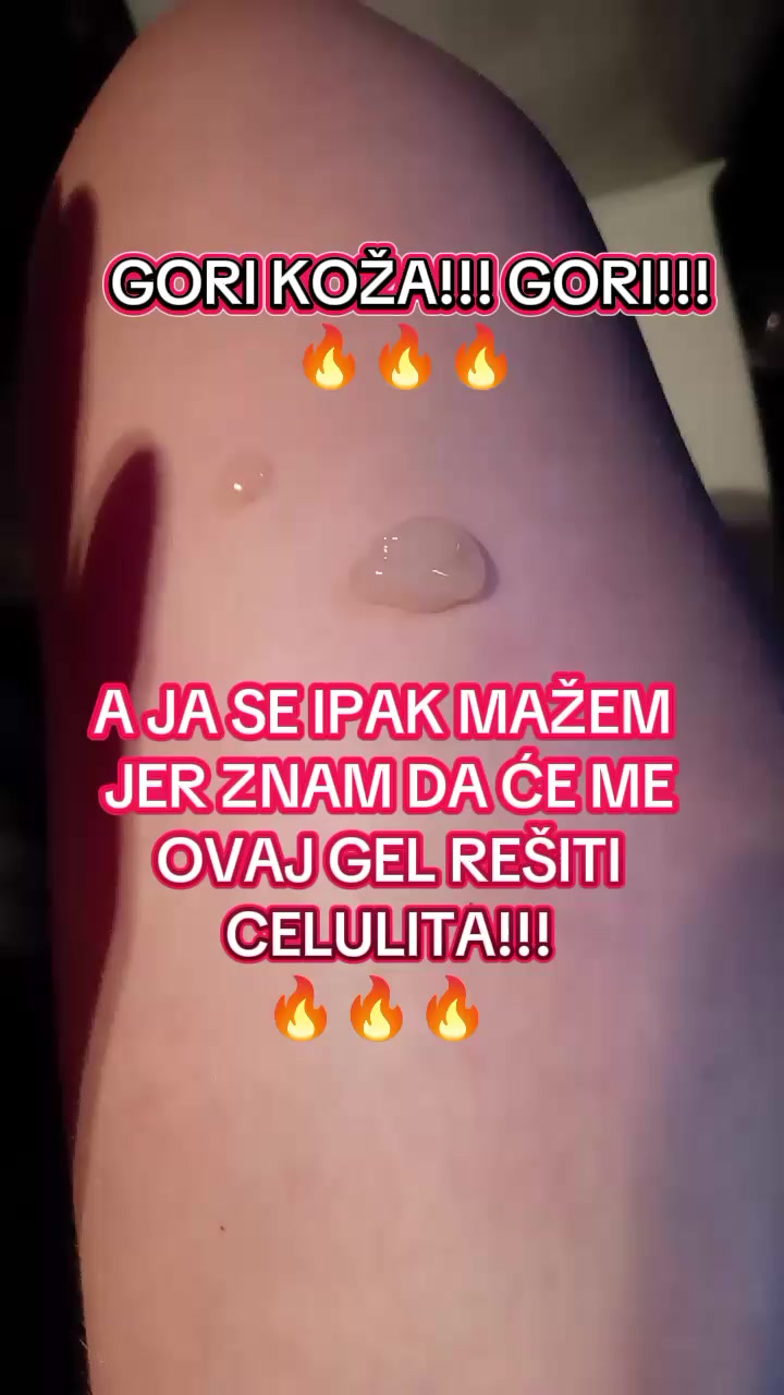 @BioGlowSkin
