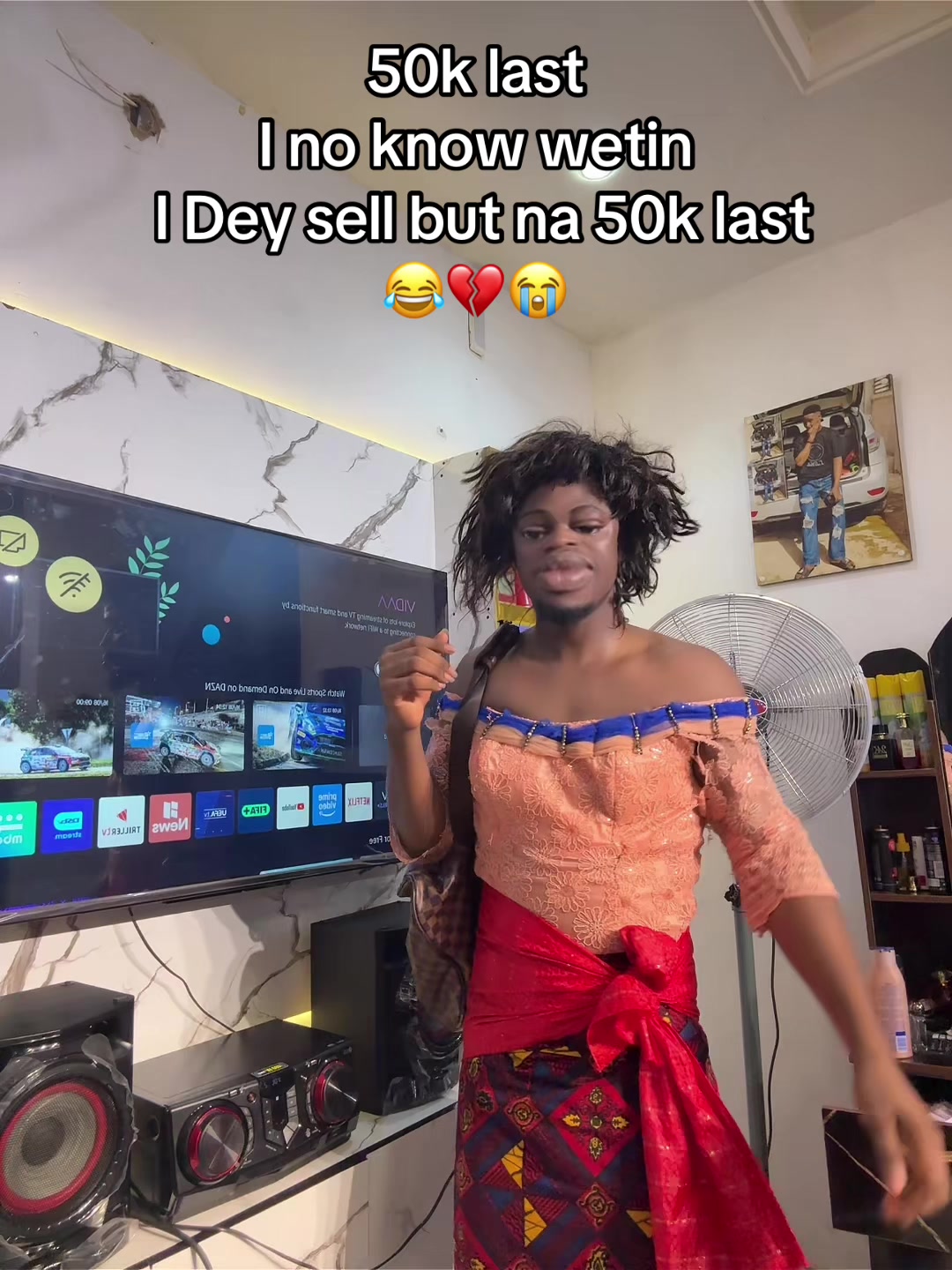 @Drealfriday 2