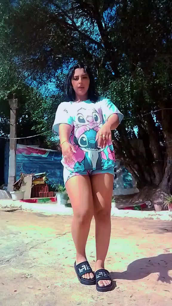 @Yasmin Mimi