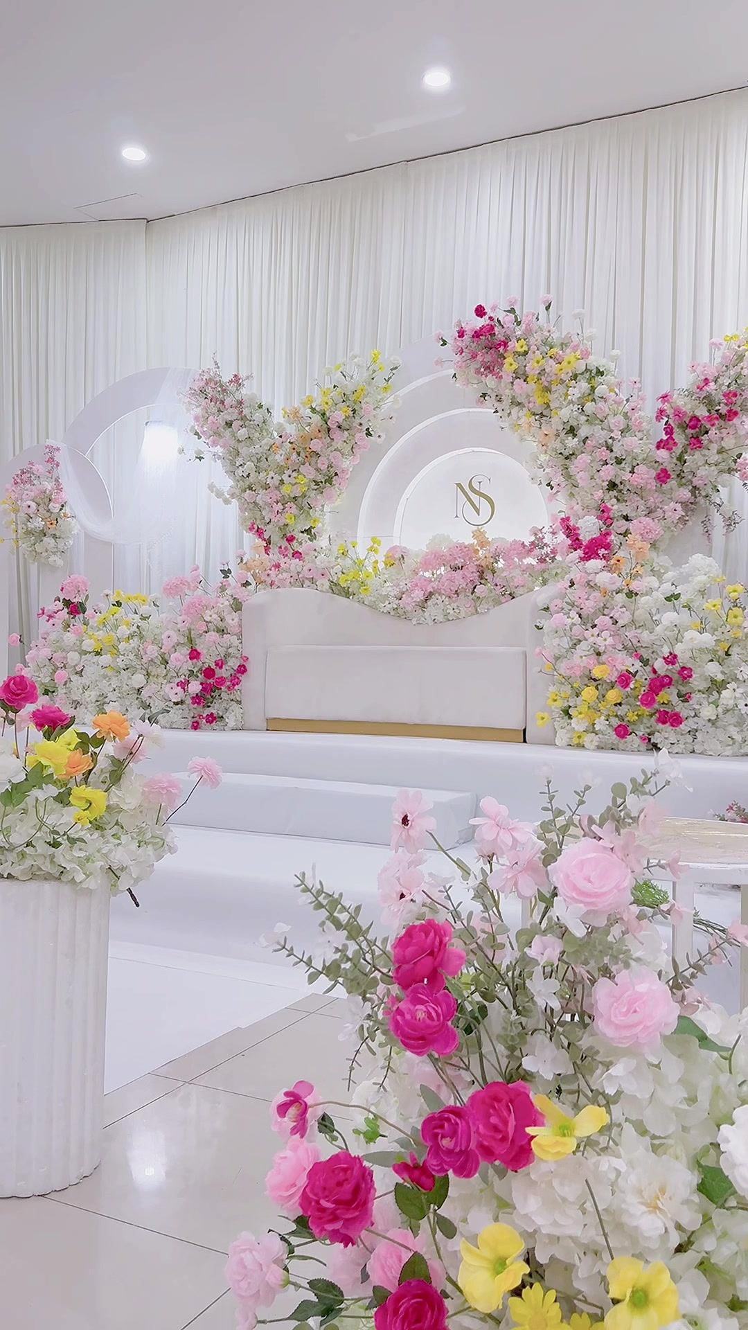 @BH Pelamin Kedah