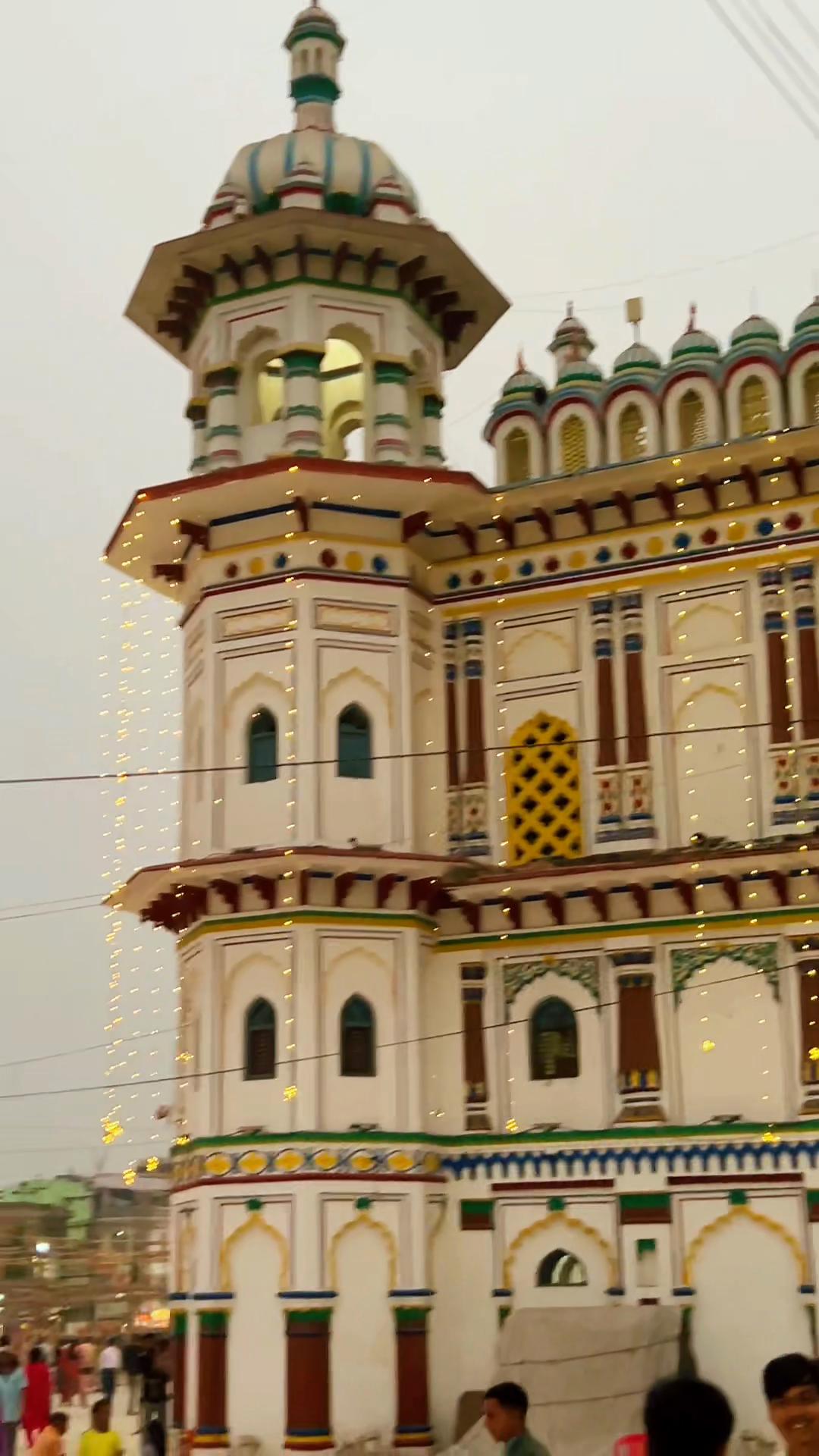 @Prithak Suraj