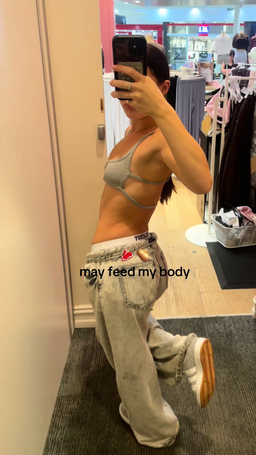 @𝓚𝔂𝓵𝓪💋