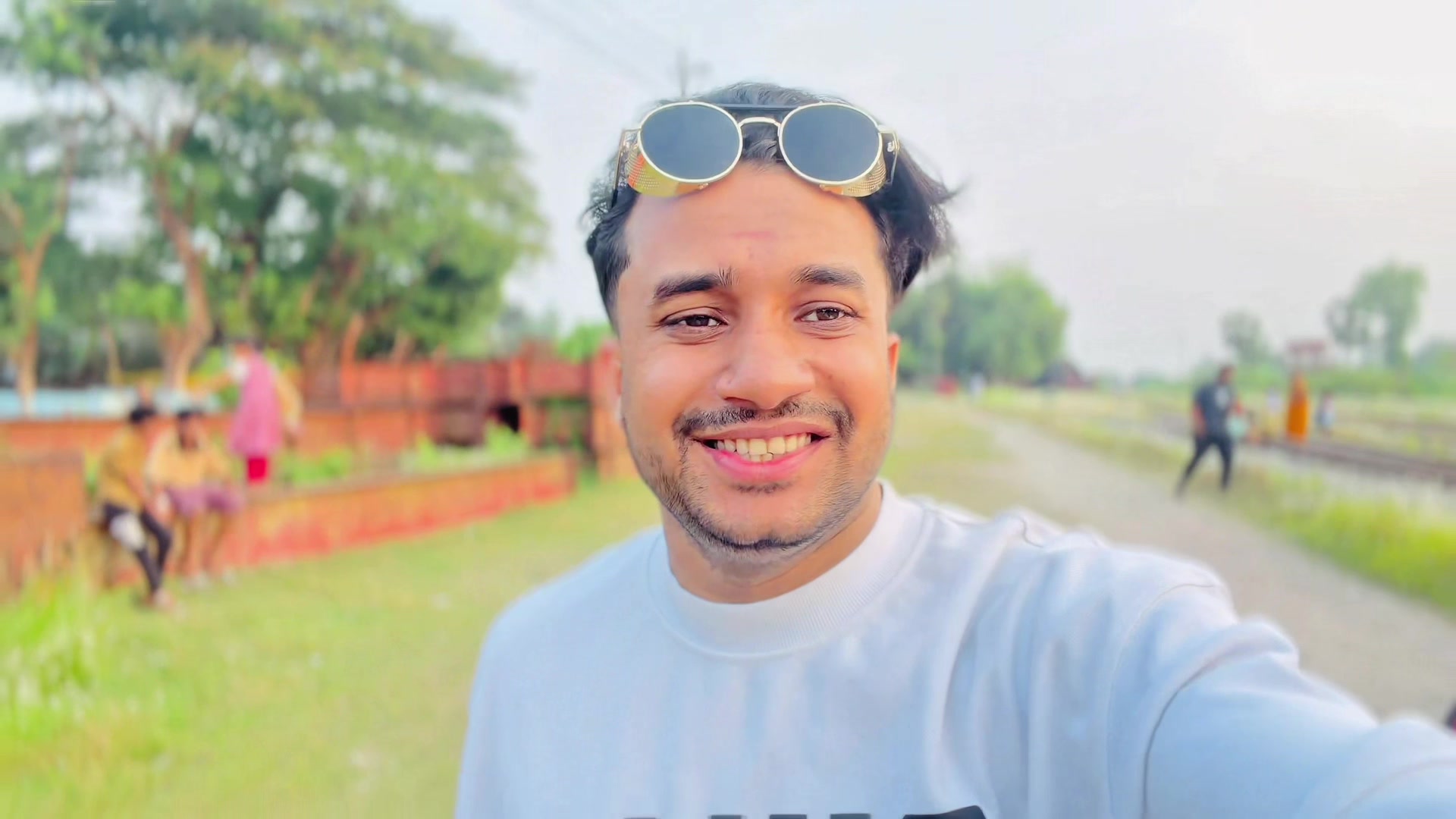 @❤️Voice Of Farhan ❤️