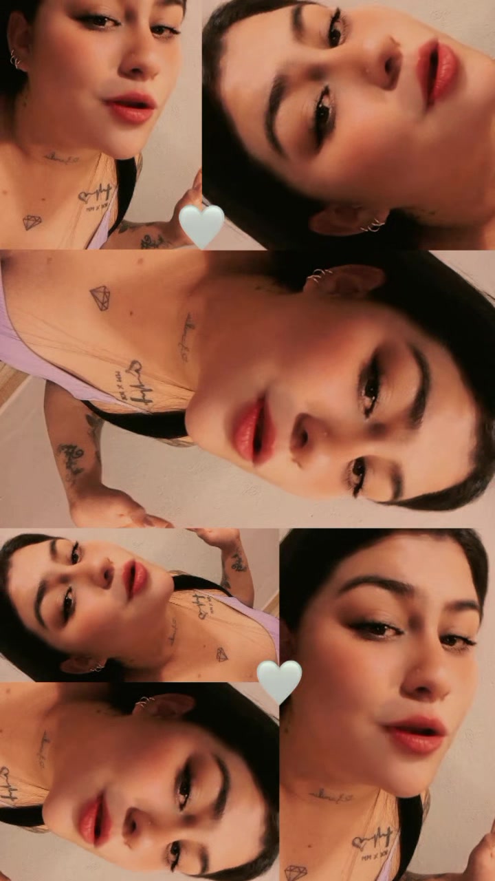 @😍🤩Valen Velez😍🤩