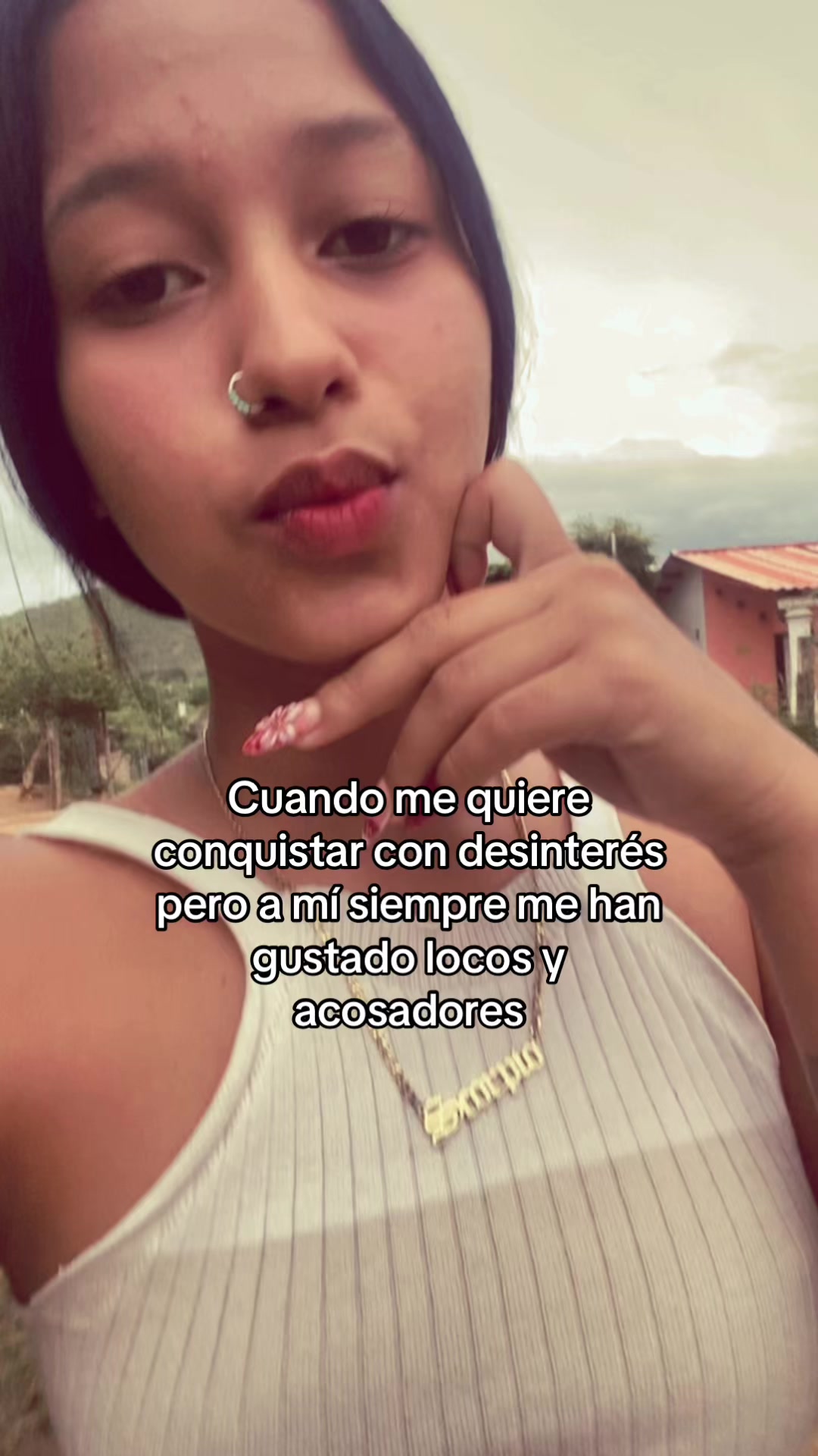 @yorne