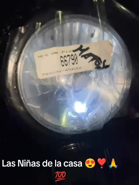@Robertperez