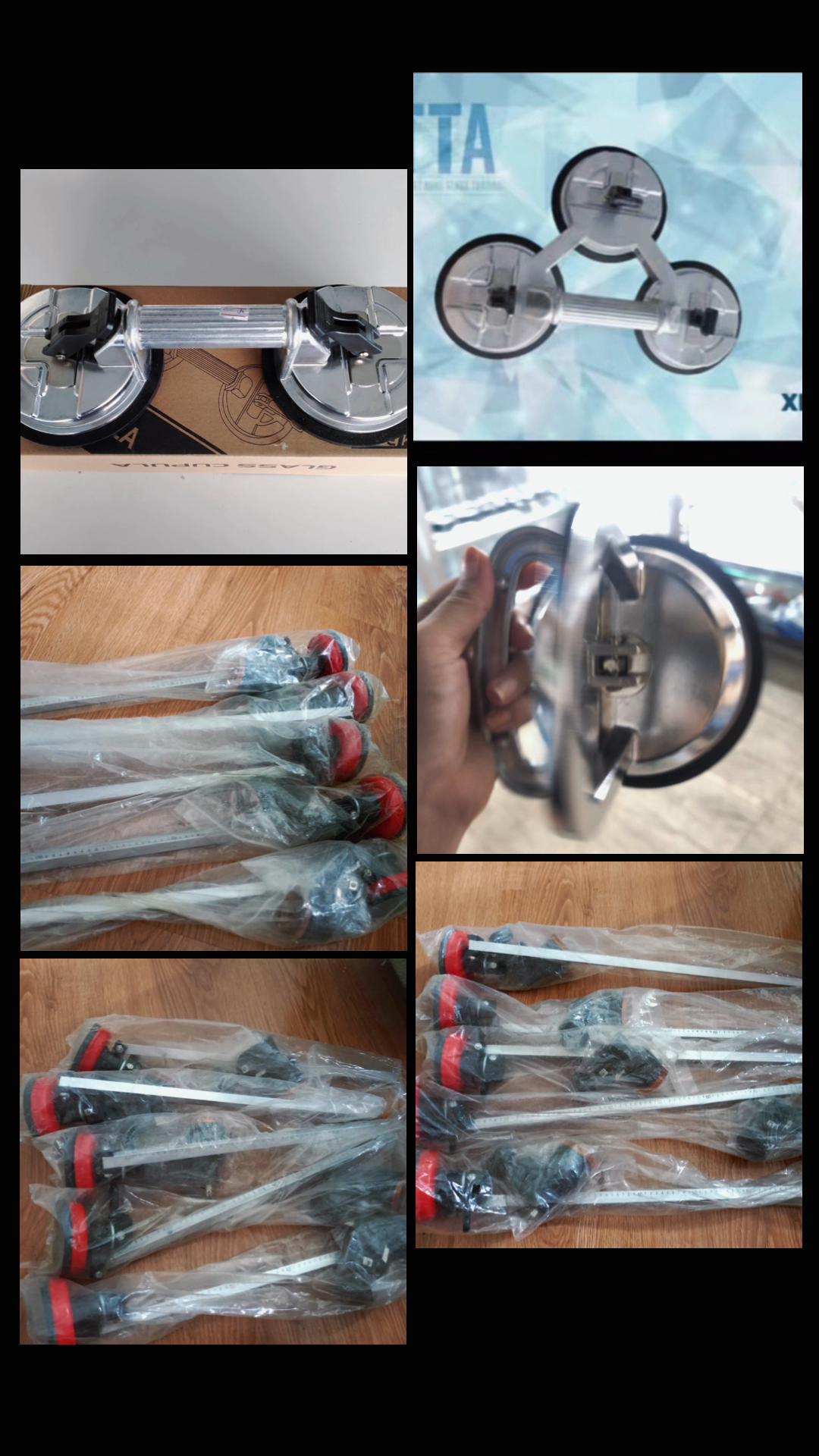 @tta.glassaccessories.mdy