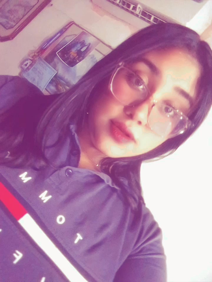 @Sànchez🦂