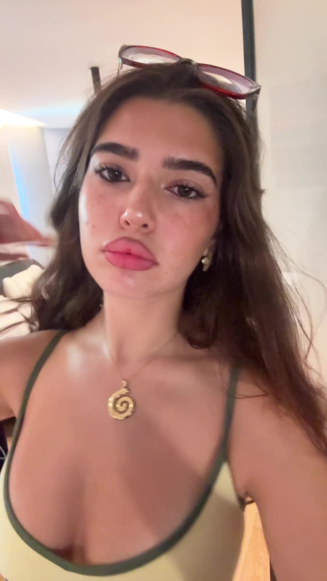 @Miamammamiia