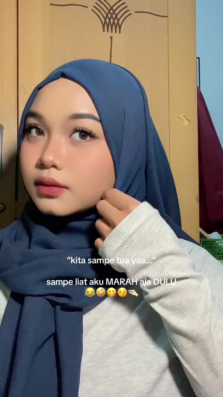 @moodyfries_