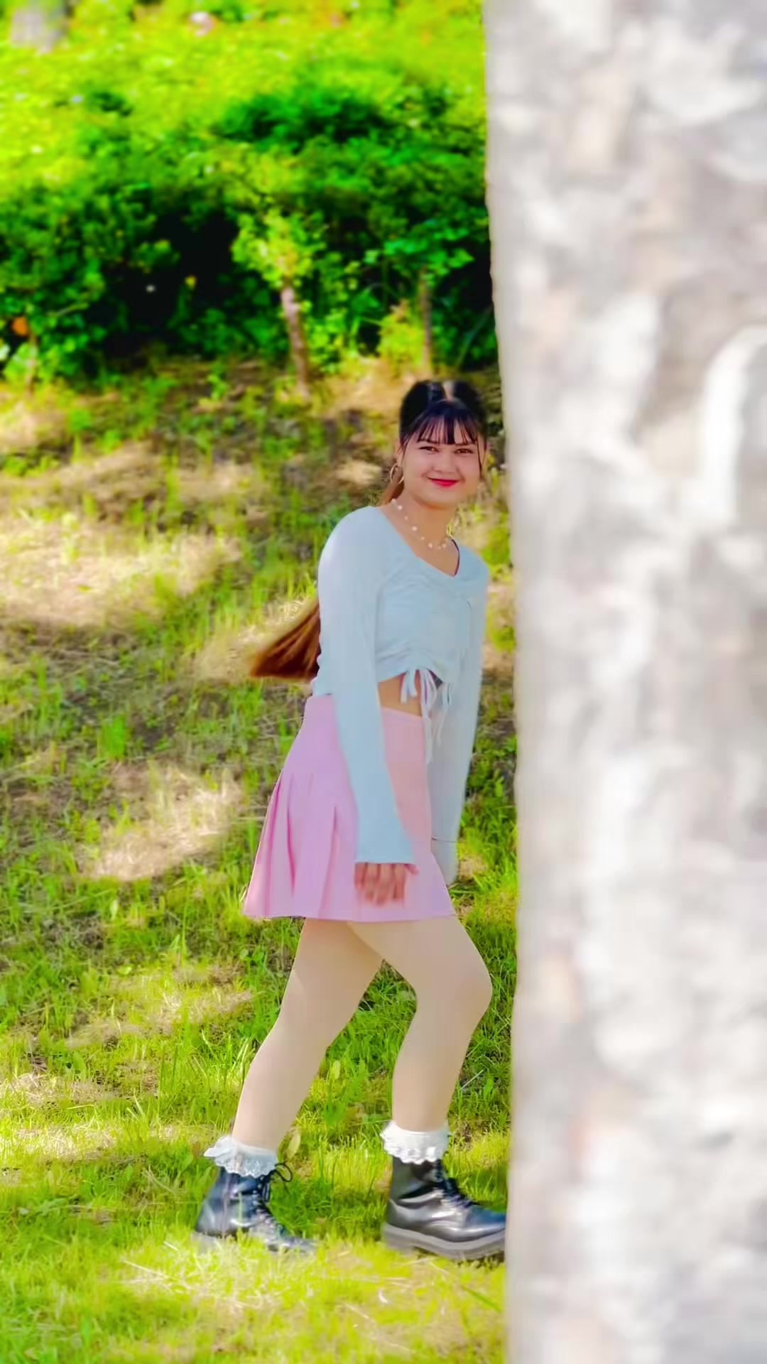 @꧁𝕃𝕌ℝ𝕀 ℚ𝕌𝔼𝔼ℕ꧂