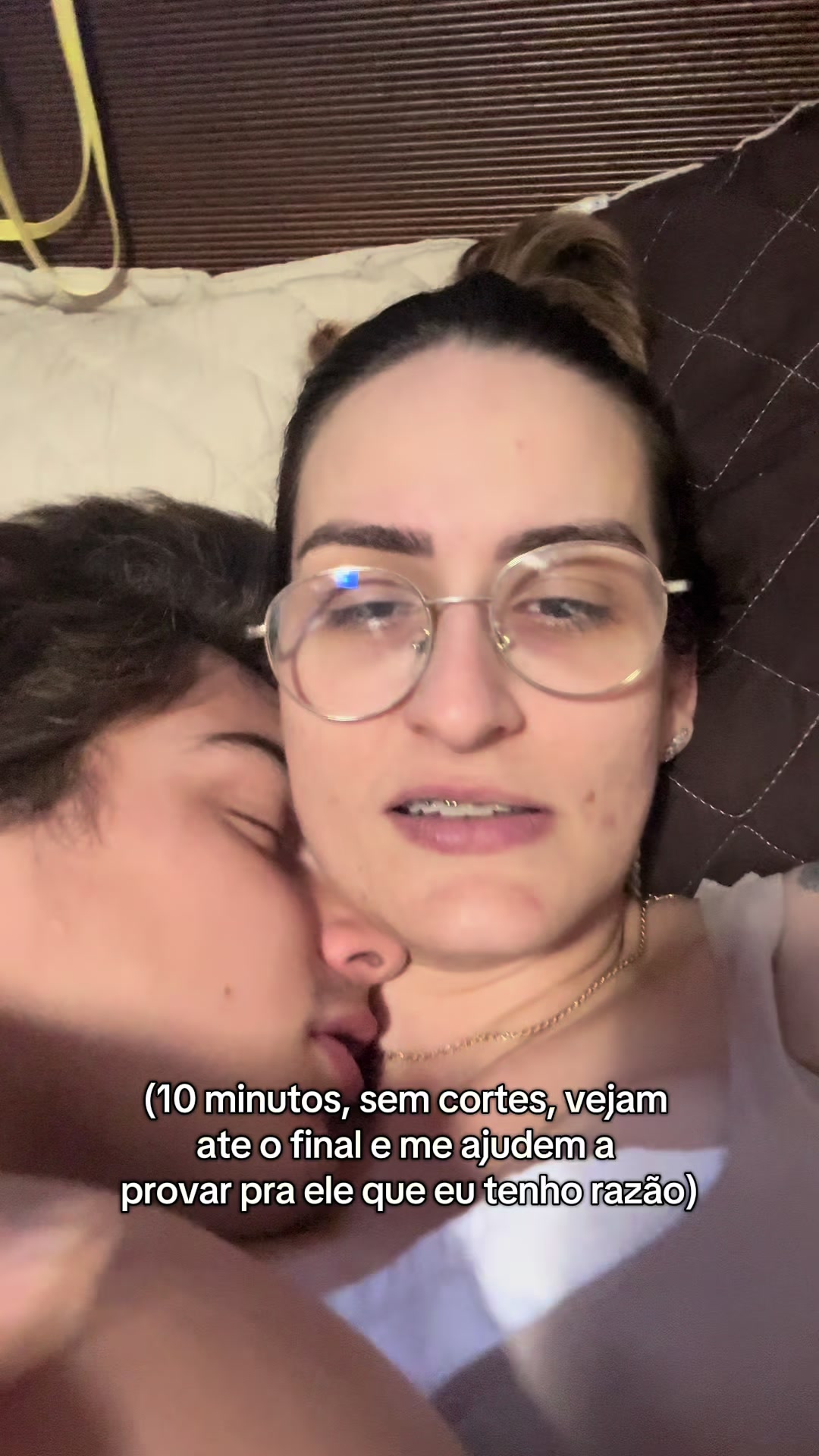 @Natália Fava