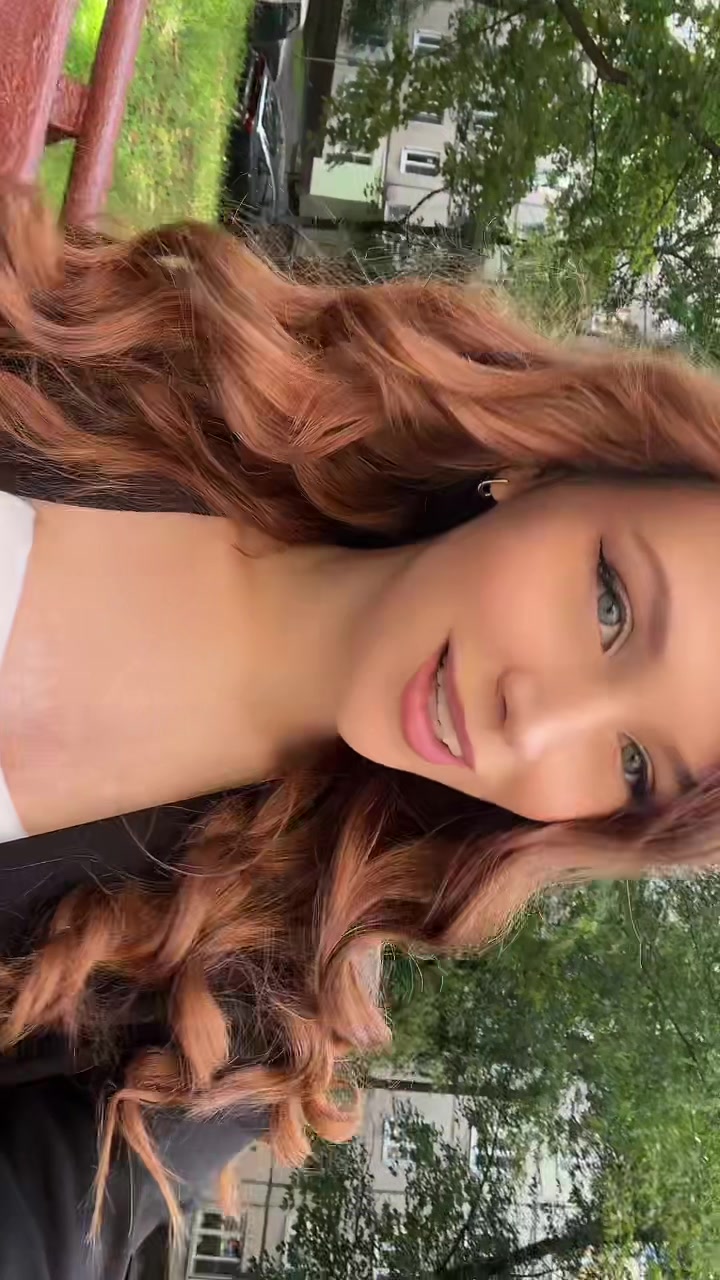 @baby___256