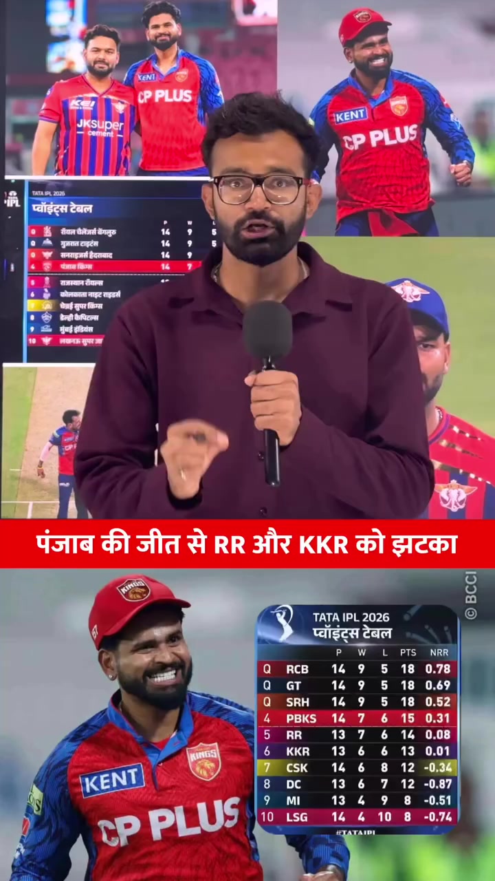 @IPL tiem fan 💝💖