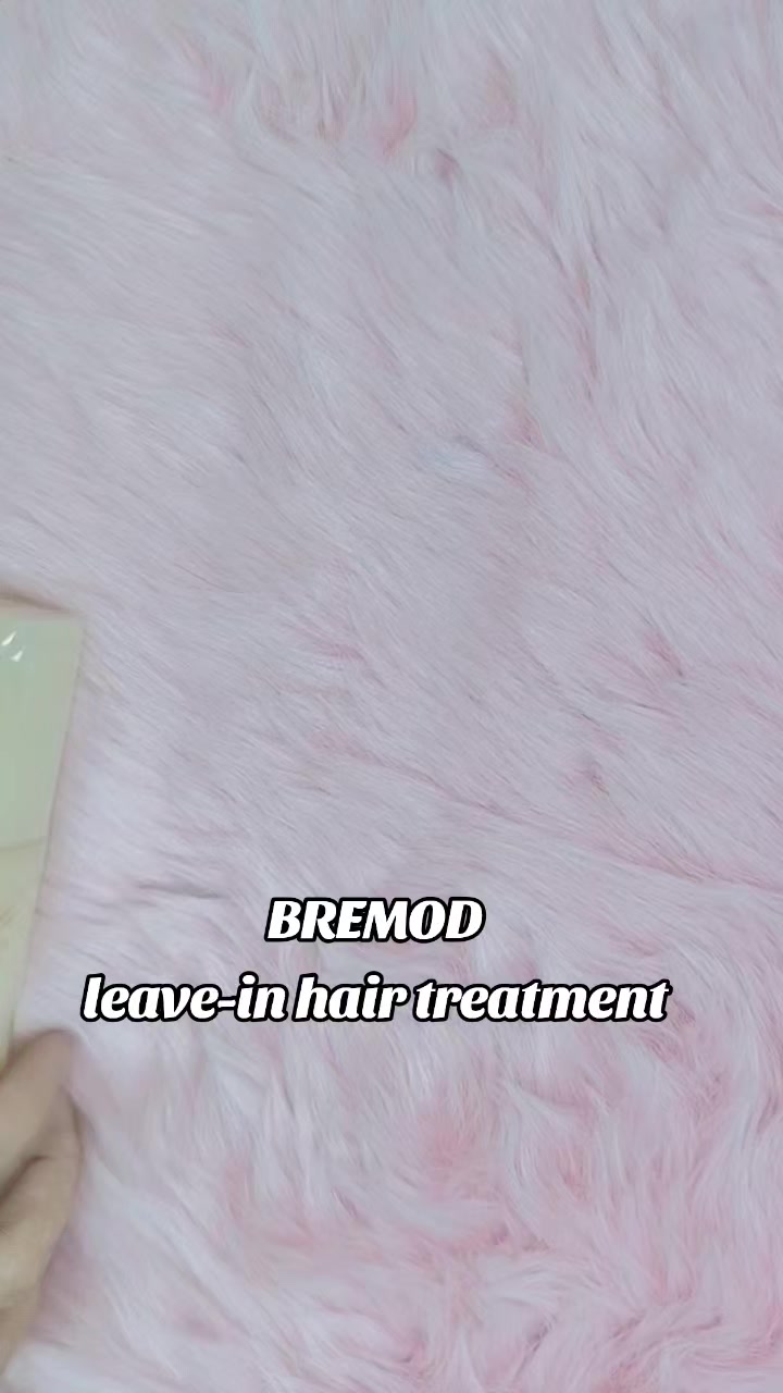 @Comsreen🌻
