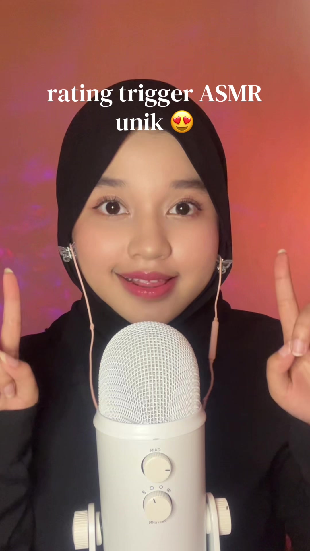 @chipa ASMR ☁️💤