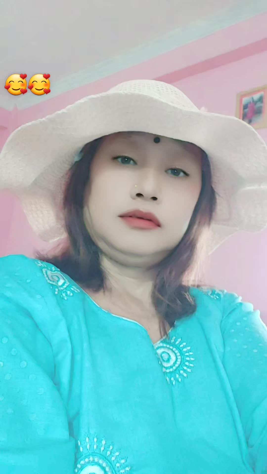 @kanxi123