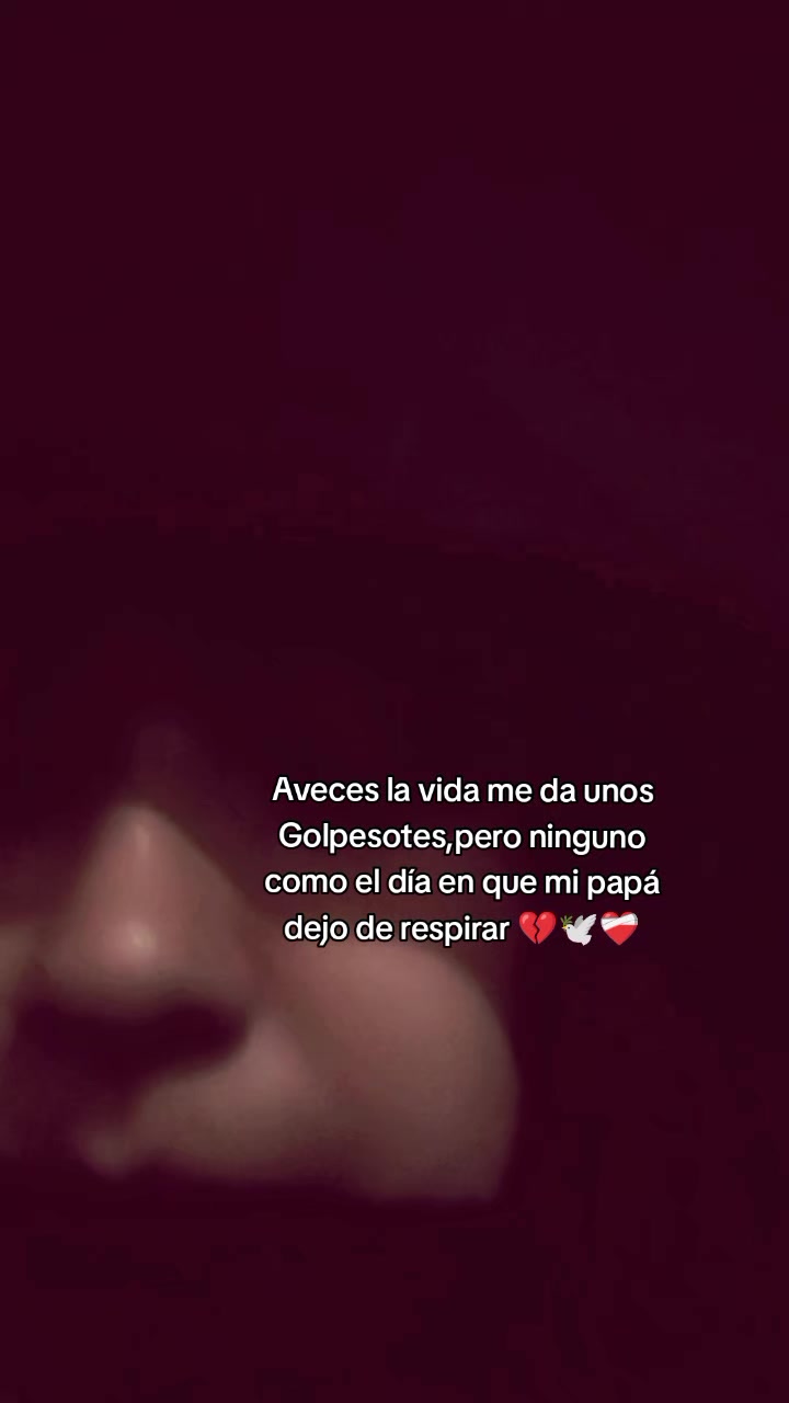 @Martinez 💕