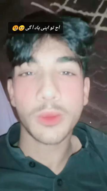 @꧁§༺⚔رمضان ⚔༻§꧂