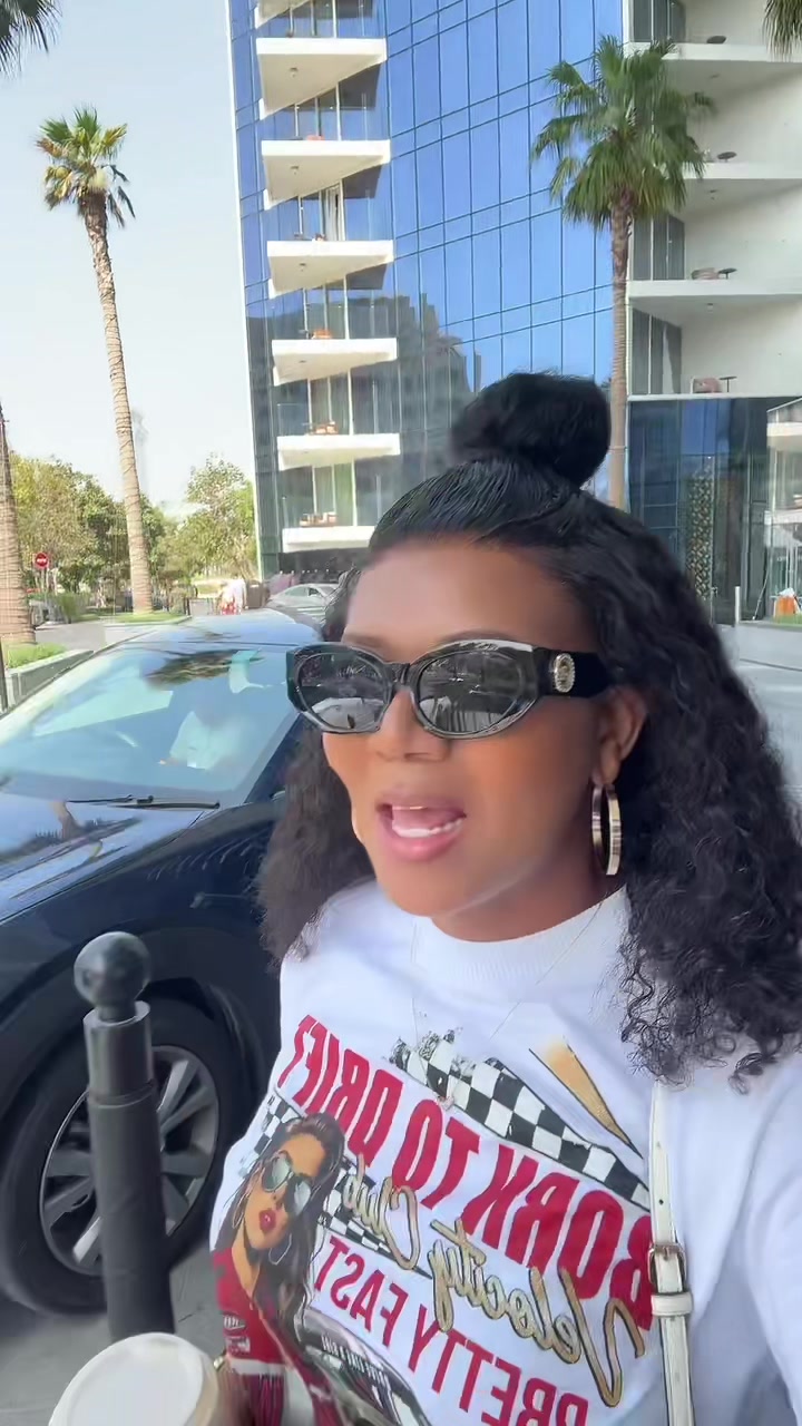 @khutjiethegreat