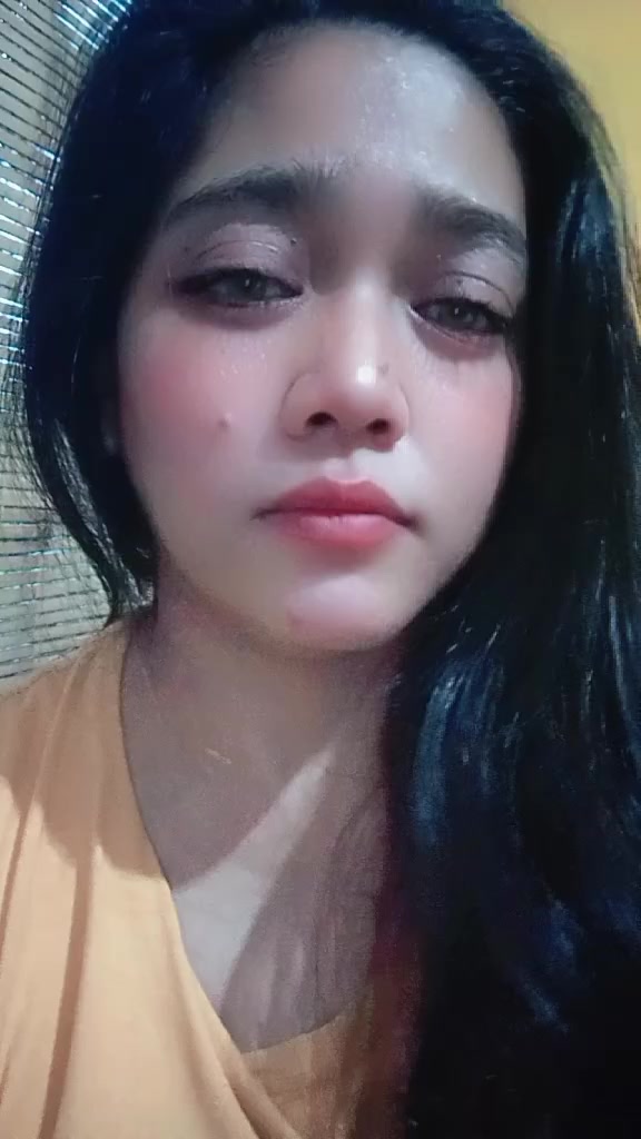 @anisa aulia
