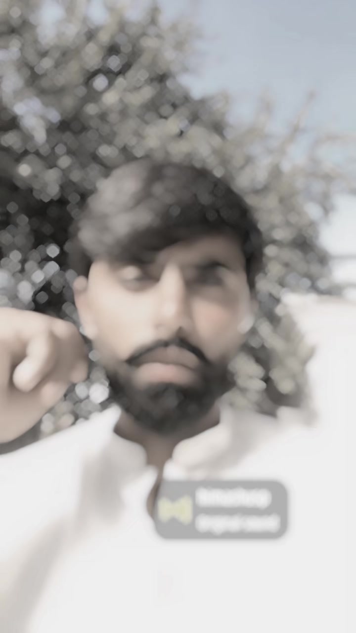 @CH Sarfraz Guجar