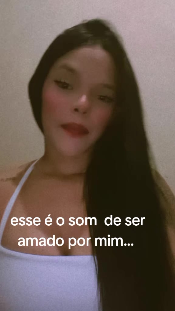 @juh🧜