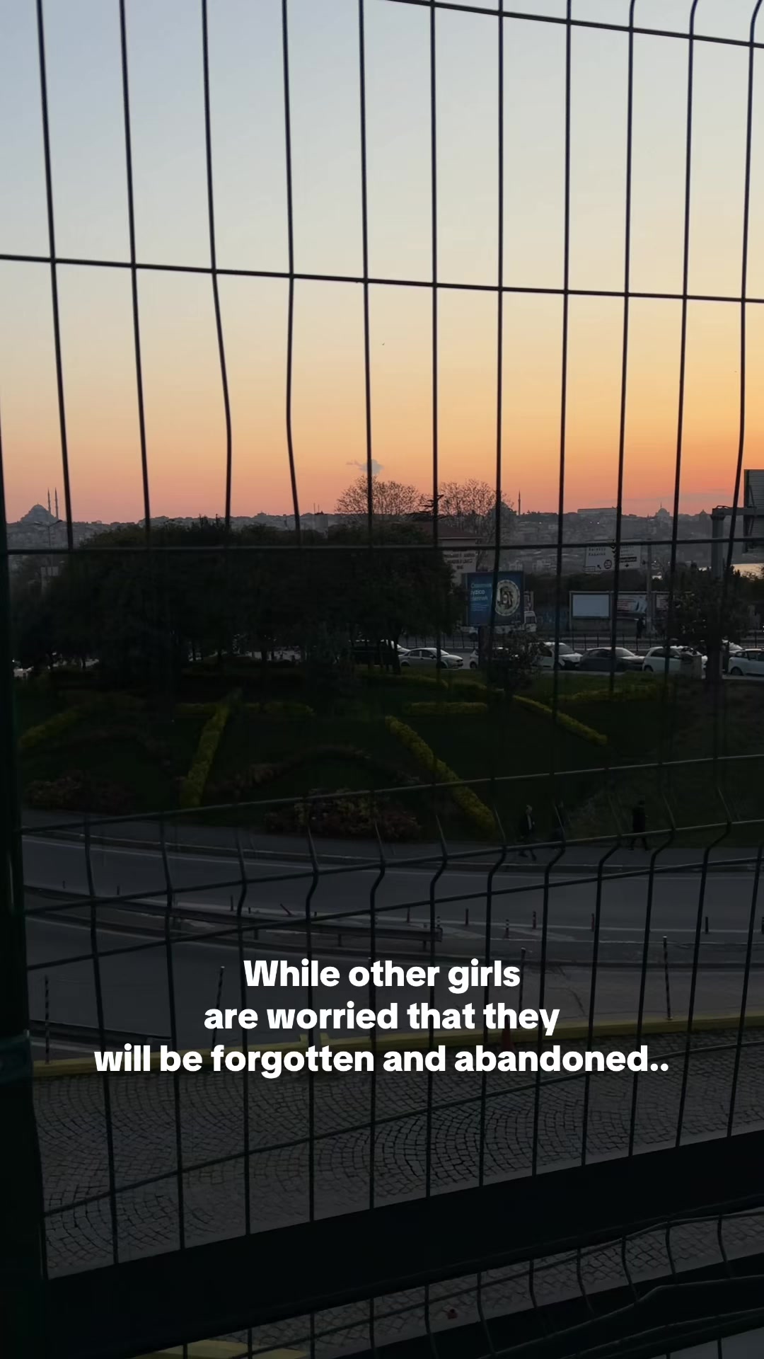 @Crishtal21