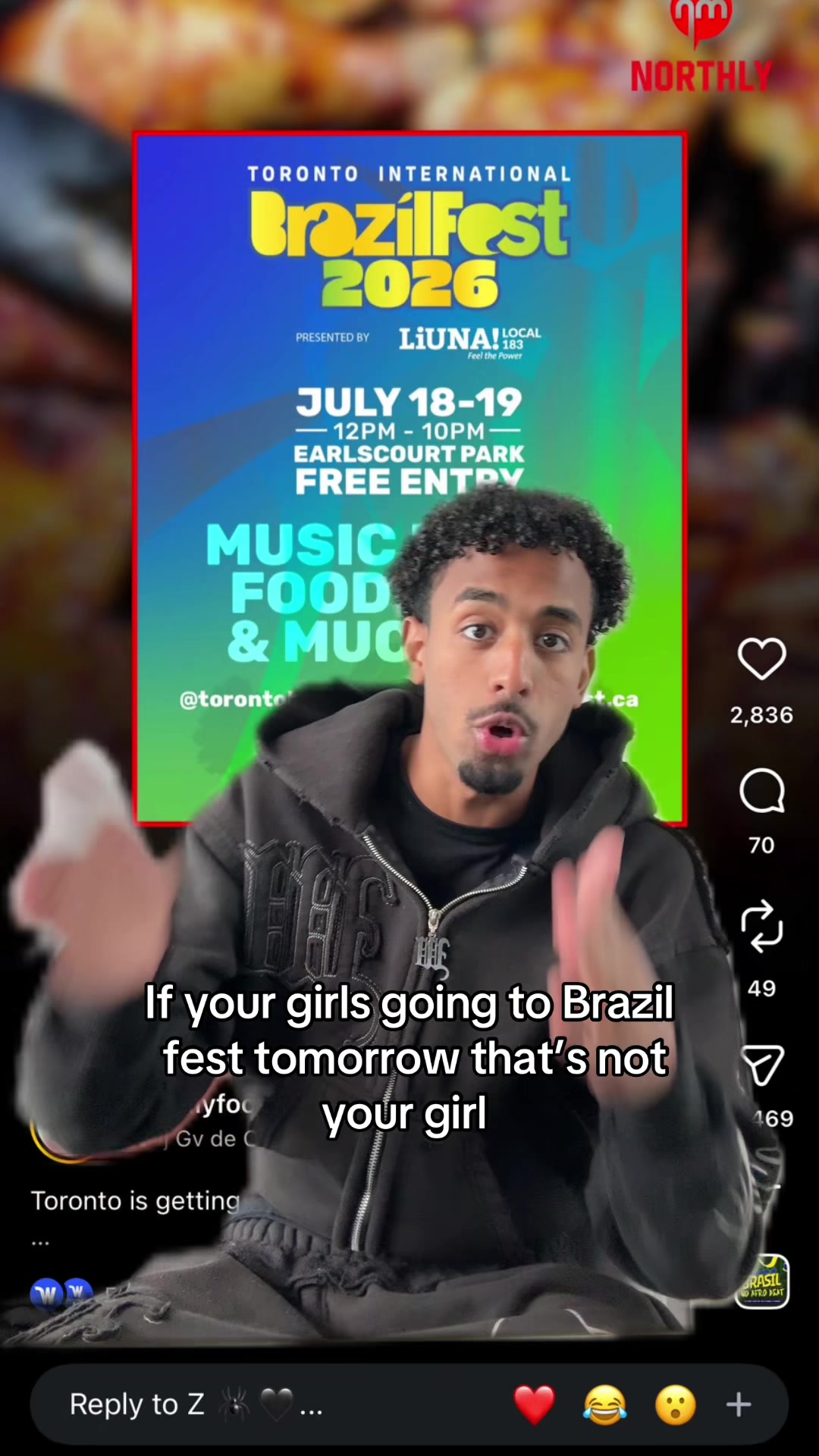 @Itsmur