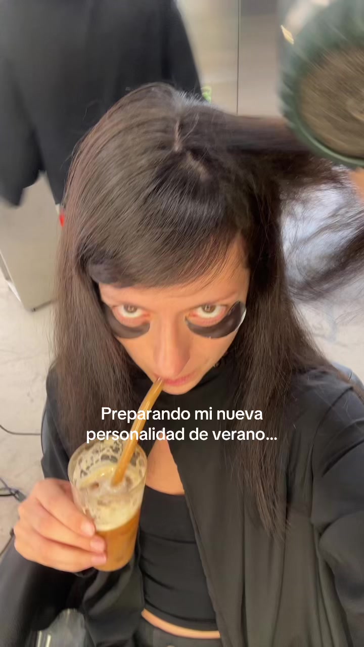 @mariabottle